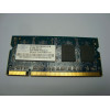 Памет за лаптоп DDR2 512MB PC2-4200 Nanya